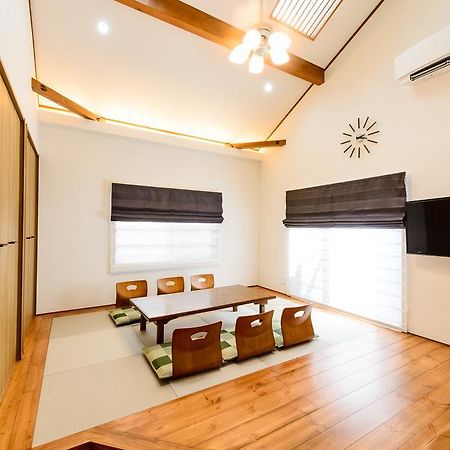 Guest Villa Hakone Yumoto 201 Exterior photo