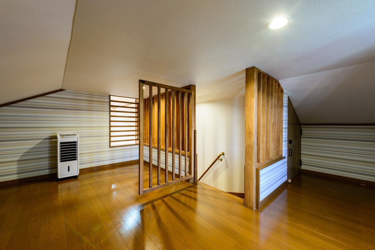Guest Villa Hakone Yumoto 201 Exterior photo