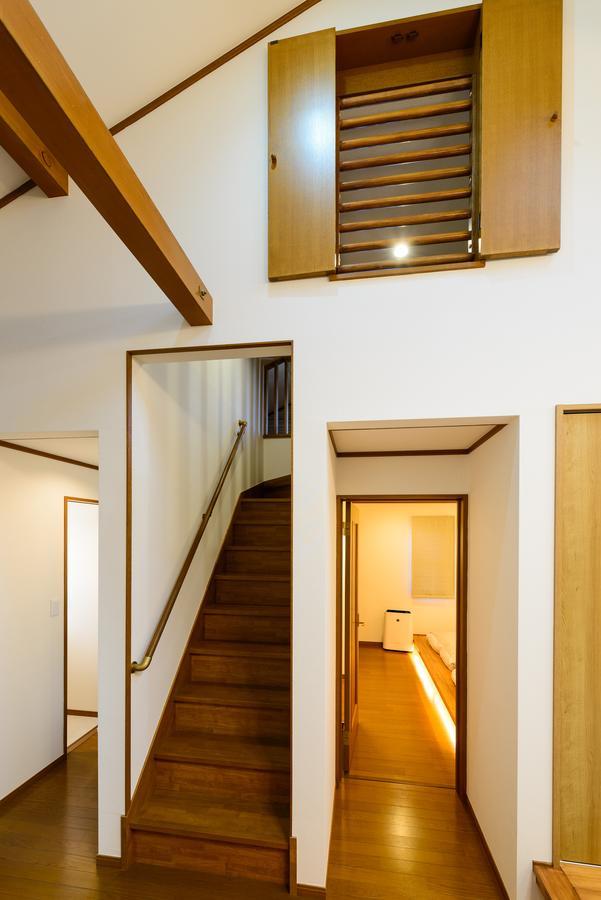Guest Villa Hakone Yumoto 201 Exterior photo